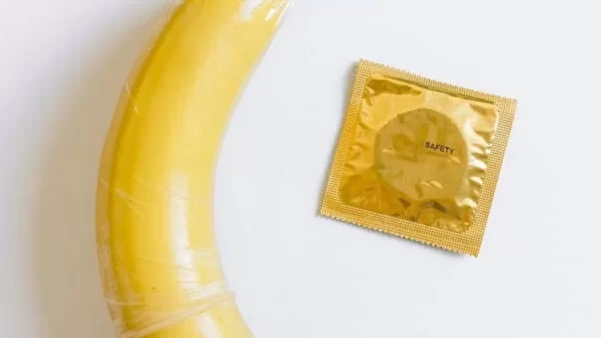 Common Condom Usage Mistakes and Their Risks Analysis