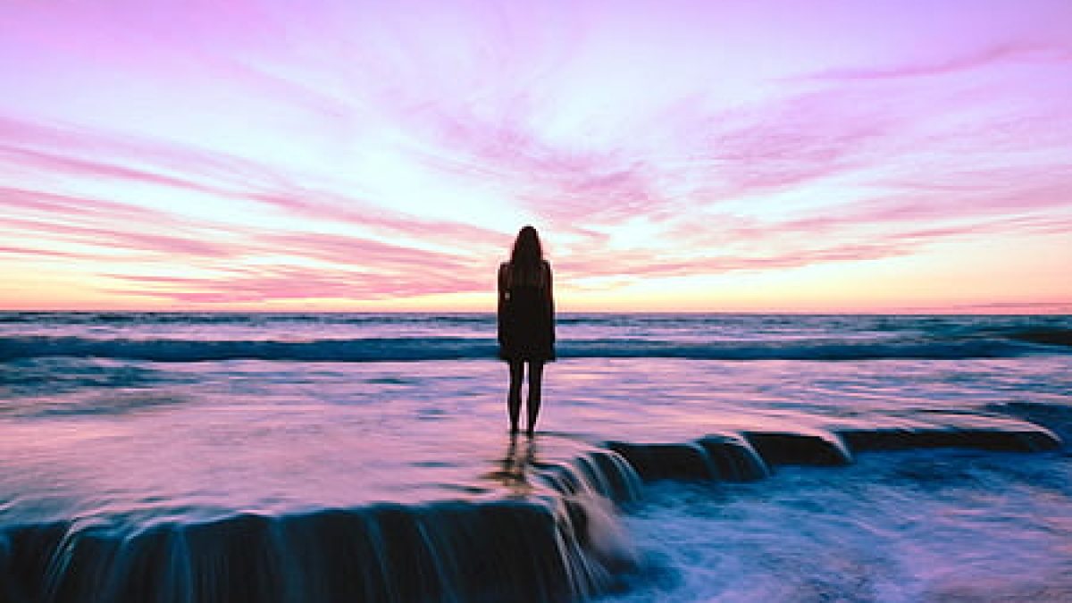 Eternal Longing