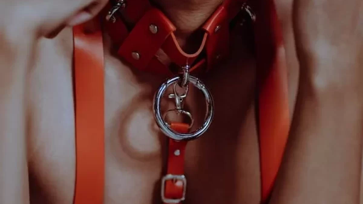 Bondage – The Ultimate Sexual Experience