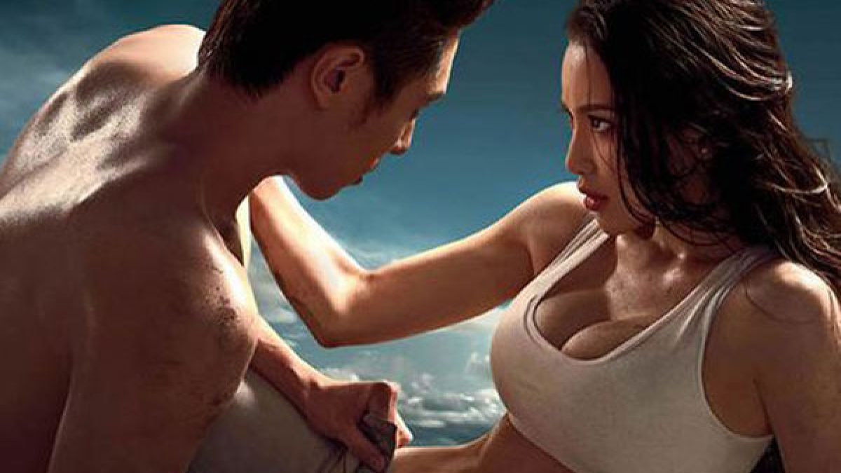 Techniques for Achieving Simultaneous Orgasm in Couples