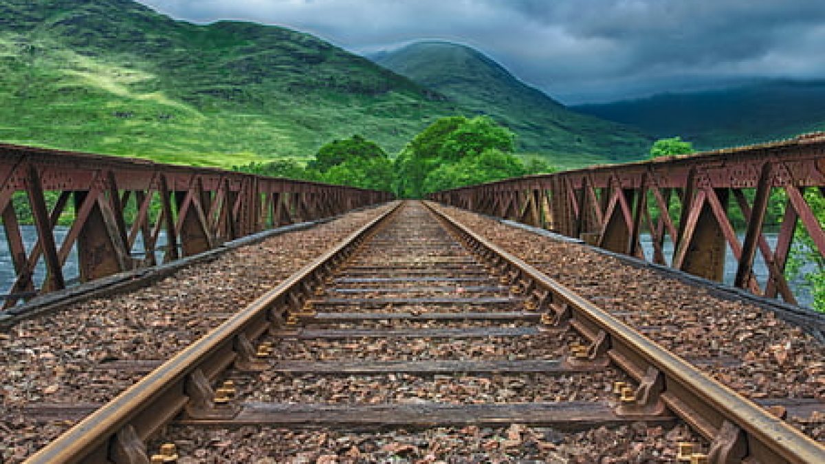 Understanding Happiness: A Multifaceted Journey