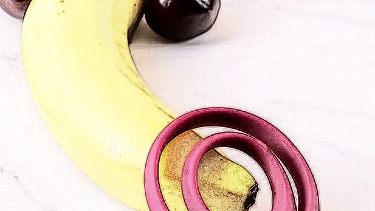 Cock Rings: A Tool for Enhancing Your Sexual Experience