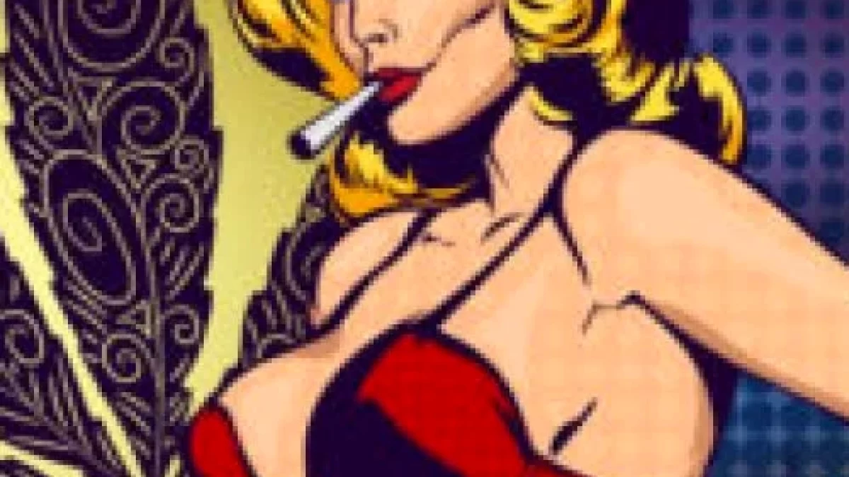 Here are a few suggestions for using cannabis during sex