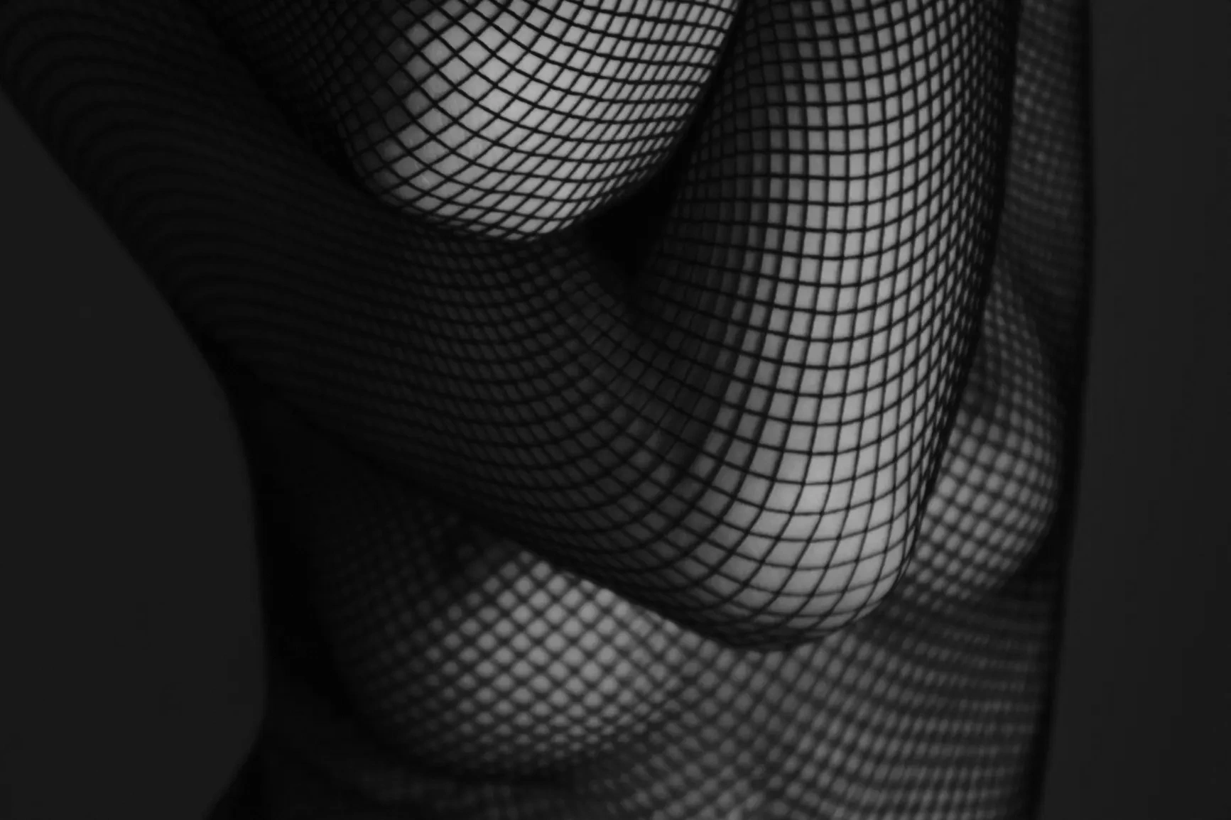 You are currently viewing Creative Sex Play Exercises – Your Body Will Thank You